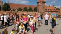 Malbork 2017