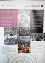 Wstawa 100-lecia Archidiecezji Gdańskiej ( fot. WG)