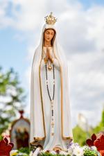 Boże Ciało ( fot. WG)