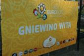 EURO 2012 - Gniewino (Czerwiec 2012)