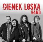 Puck: Koncert Gienek Loska Band