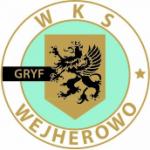 Majówka 2013 z Gryfem Wejherowo