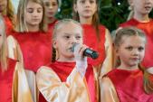Koncert kolęd