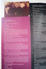 Wstawa 100-lecia Archidiecezji Gdańskiej ( fot. WG)