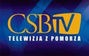 Kaszubska Telewizja CSB TV, bankrutem?   