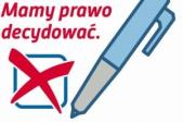 WYBORY SAMORZĄDOWE 2014 - trwa głosowanie