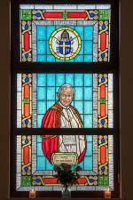 20 rocznica śmierci Jana Pawła II ( fot. WG)