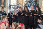 Koncert kolęd