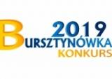 Bursztynówka 2019