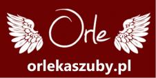 Orle: Zebranie Wiejskie (relacja)