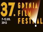 37. Gdynia Film Festival w Wejherowie 