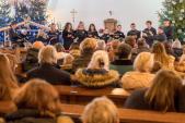 Koncert kolęd