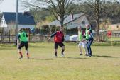 Kawalerowie VS Żonaci / 02.05.17 / zdj. AnimaFOTO