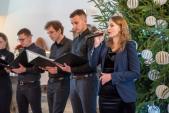 Koncert kolęd