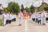 Boże Ciało ( fot. WG)