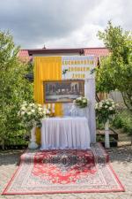 Boże Ciało ( fot. WG)