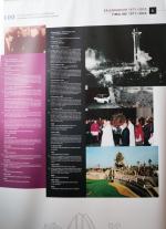 Wstawa 100-lecia Archidiecezji Gdańskiej ( fot. WG)