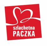 Młodzież wolontariacka tworzy "szlachetną paczkę" - potrzebują wsparcia