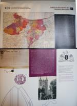 Wstawa 100-lecia Archidiecezji Gdańskiej ( fot. WG)