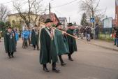 Narodowe Święto Niepodległości ( fot. WG)