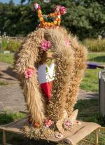 Festiwal kaszubskich smaków ( fot. WG)