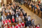 Koncert kolęd