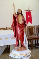 Bierzmowanie ( fot.WG)